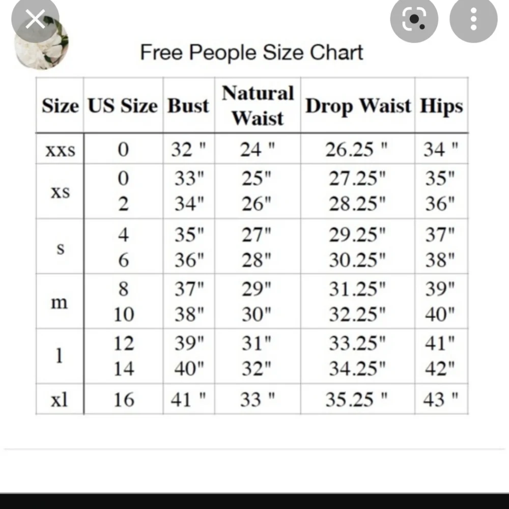 NEW Free People Movement Good Karma Leggings in Light Blue / Clear Breeze - M/L - Picture 8 of 10